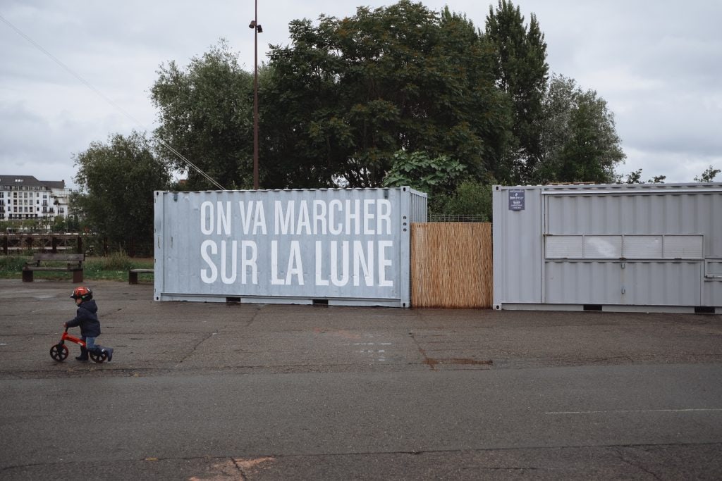 morgane-schaller-nantes-on-a-marche-sur-la-lune
