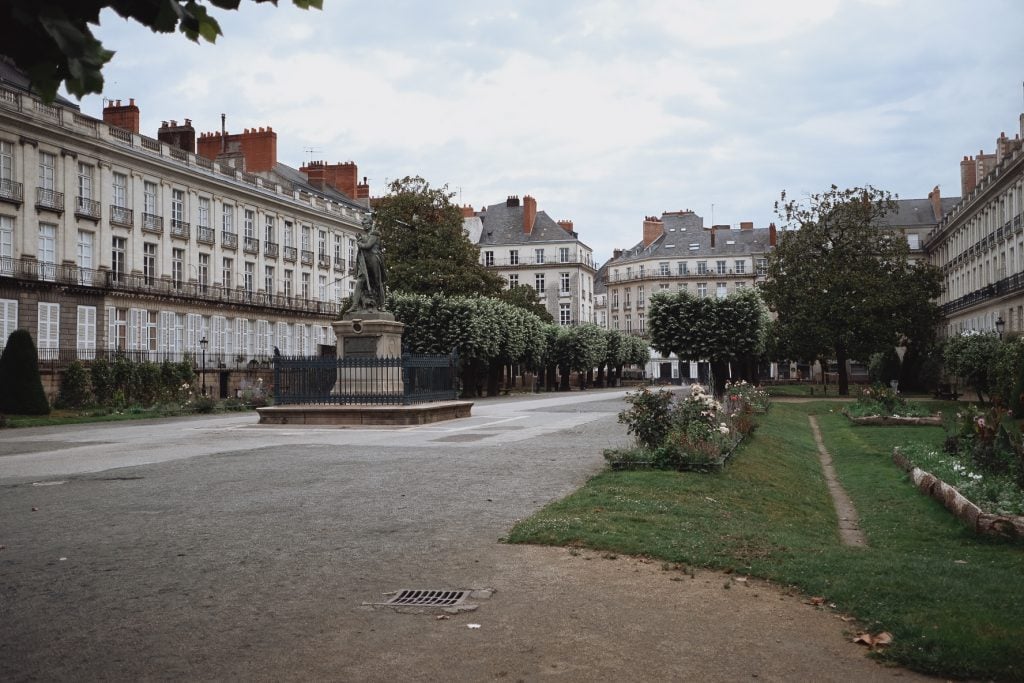 morgane-schaller-nantes-parc
