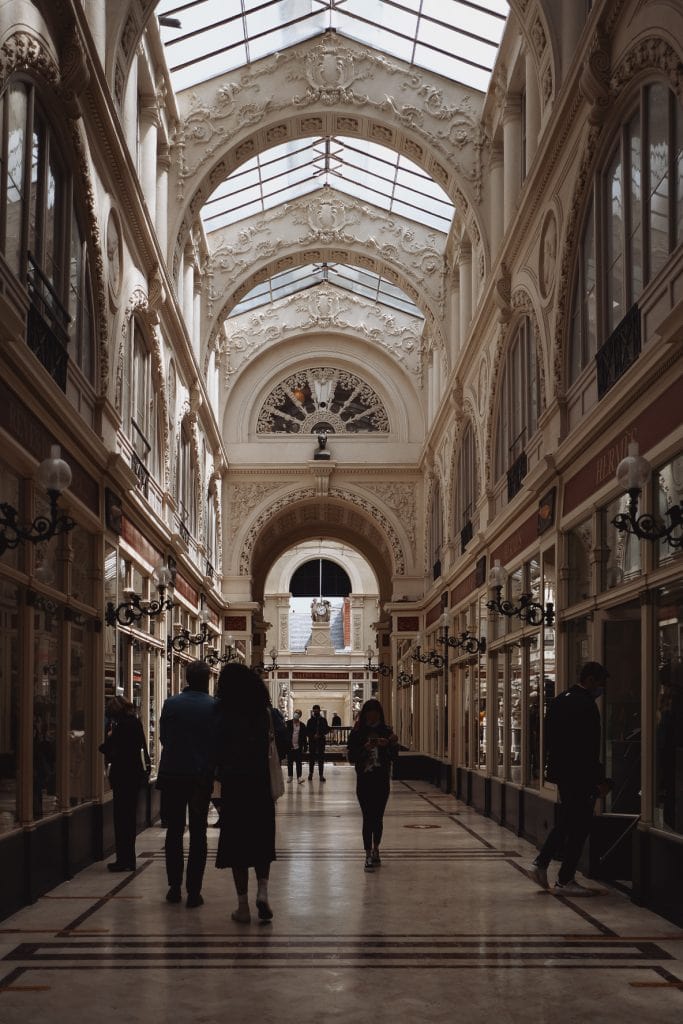 morgane-schaller-nantes-passage-pommeraye