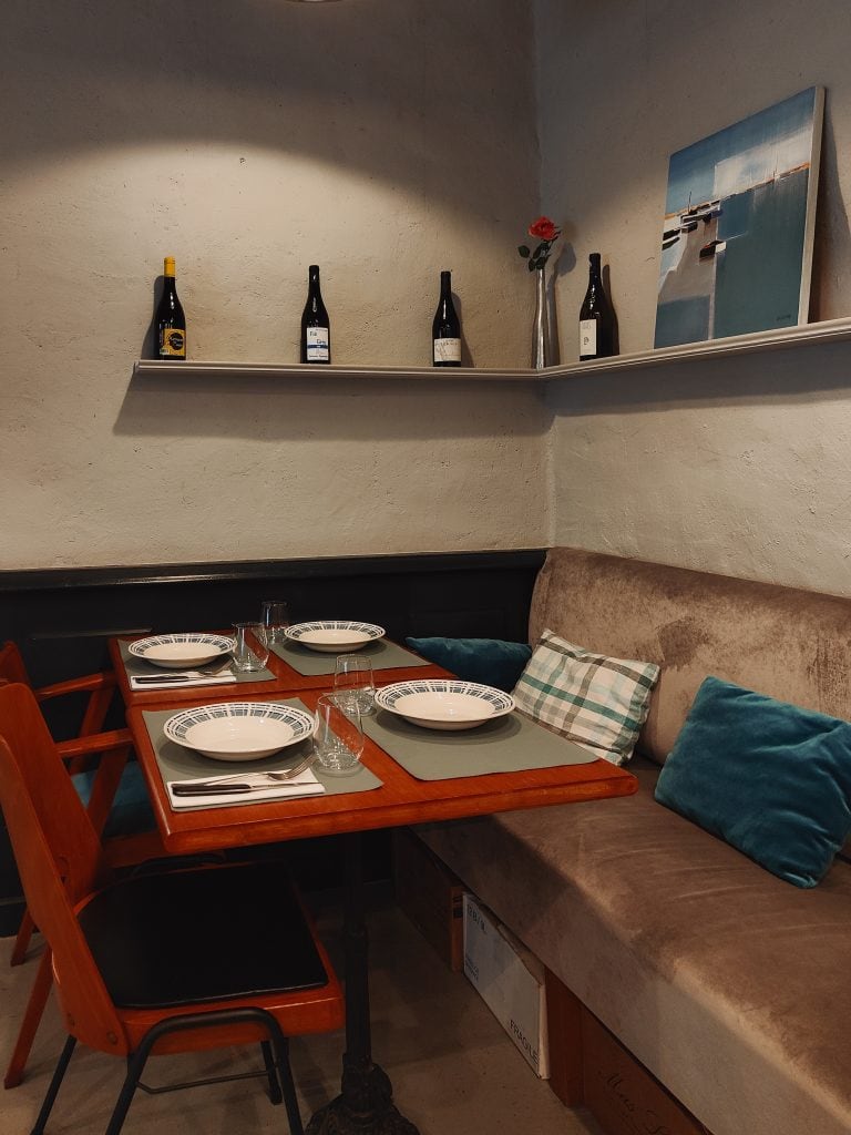 morgane-schaller-nantes-restaurant-petit-boucot-table