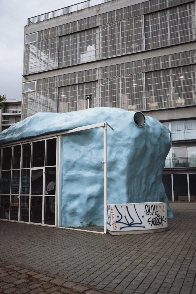 morgane-schaller-nantes-sculpture
