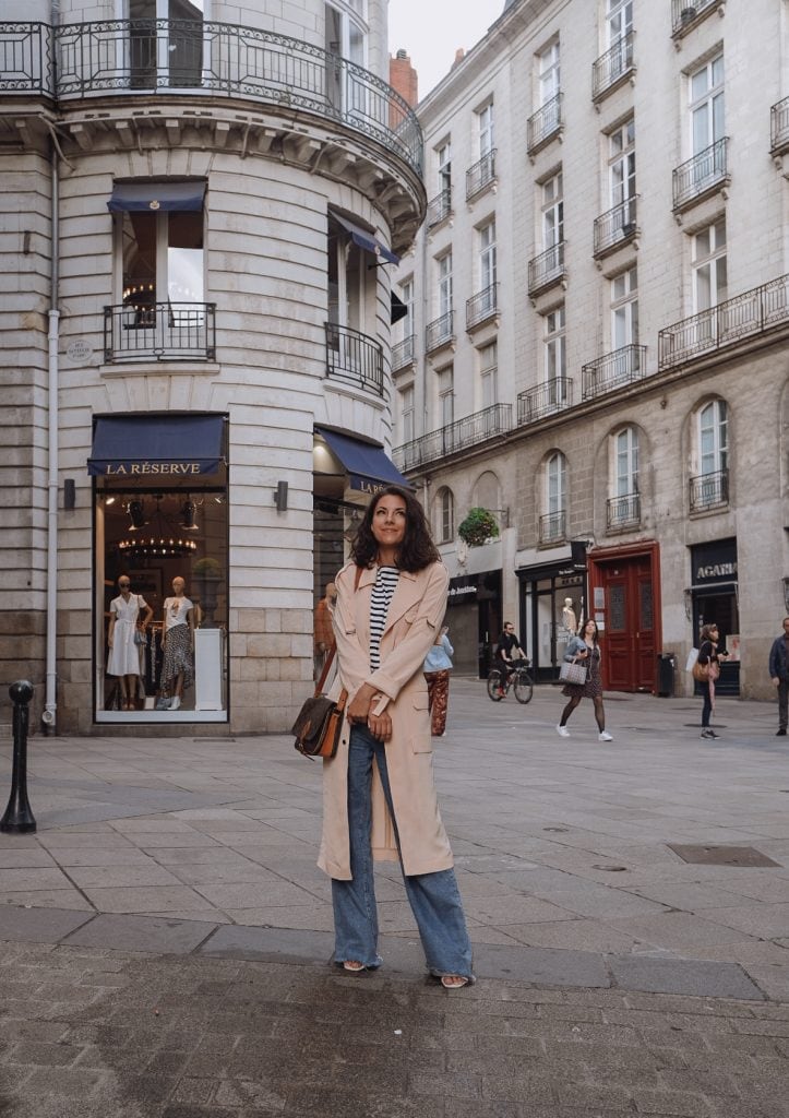 morgane-schaller-nantes-sejour