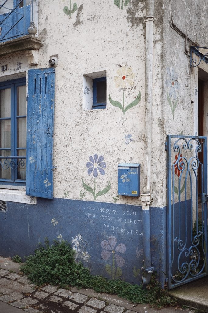 morgane-schaller-nantes-trentemoult-couleurs