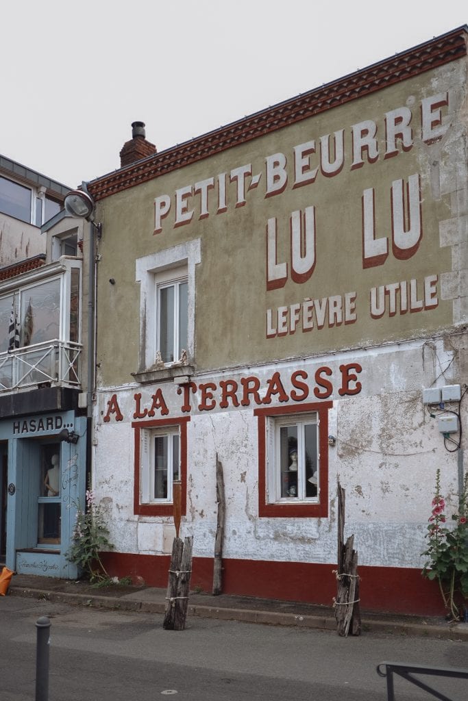 morgane-schaller-nantes-trentemoult-petit-lu