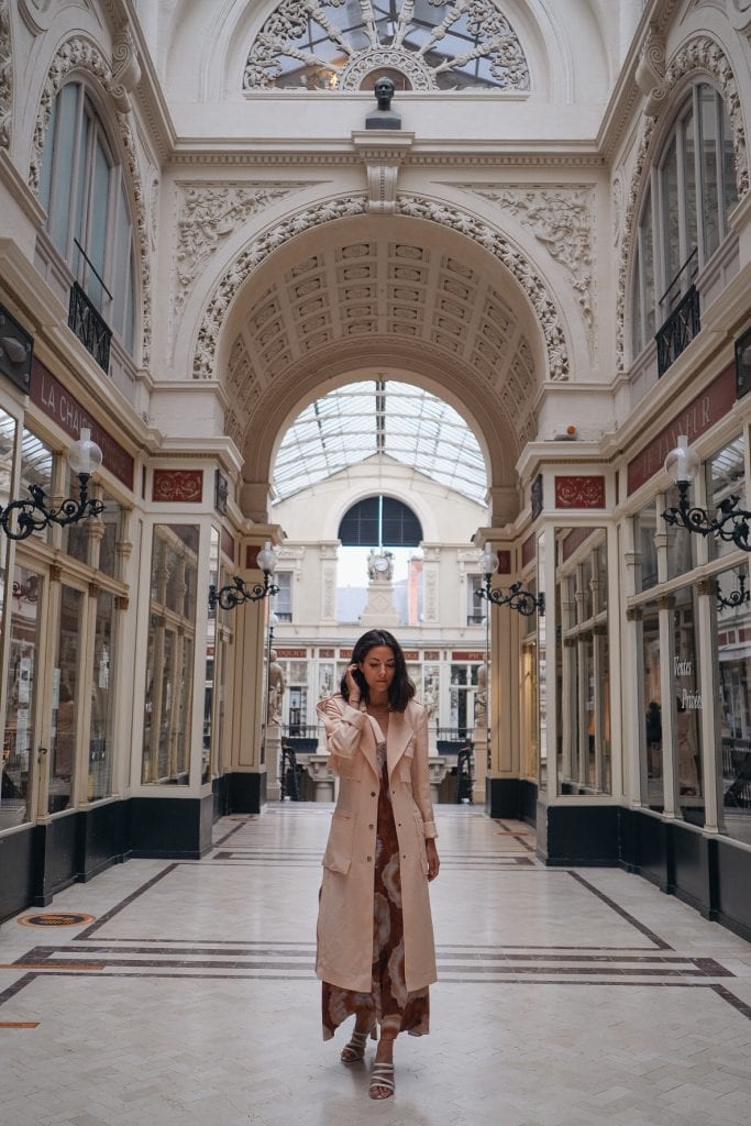 morgane-schaller-passage-de-pommeraye