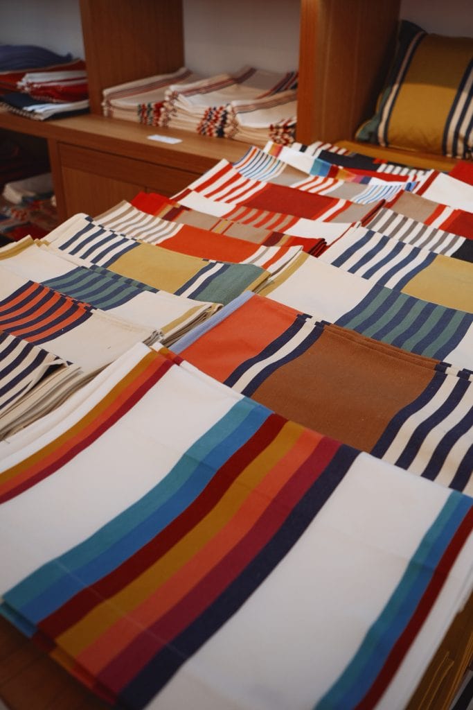 morgane-schaller-ascain-lartigue-linge-basque