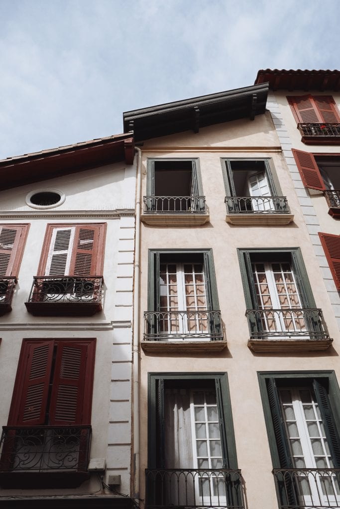 morgane-schaller-bayonne-maisons-basques