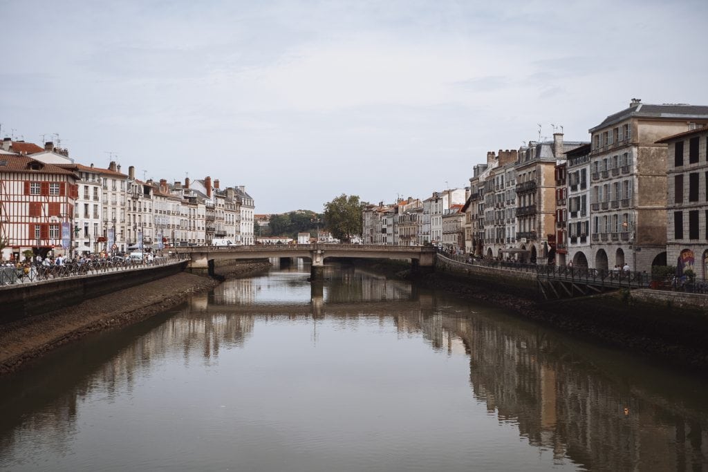 morgane-schaller-bayonne-pont