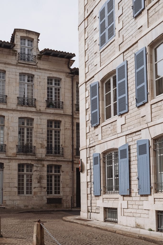 morgane-schaller-bayonne-ville-maisons