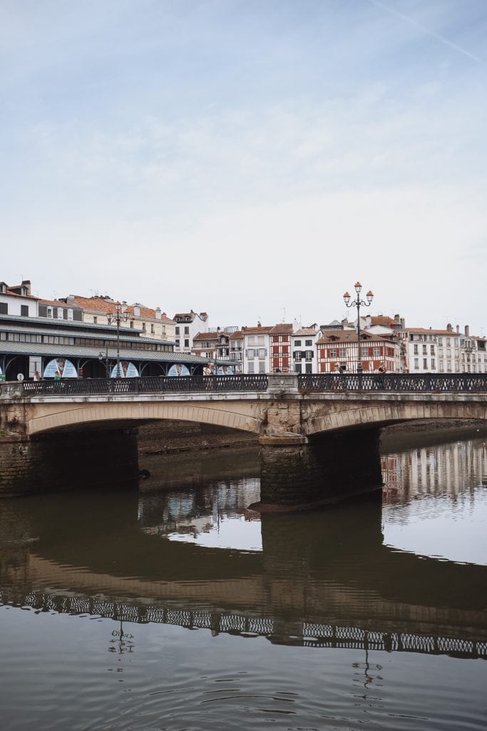 morgane-schaller-bayonne-ville-pont