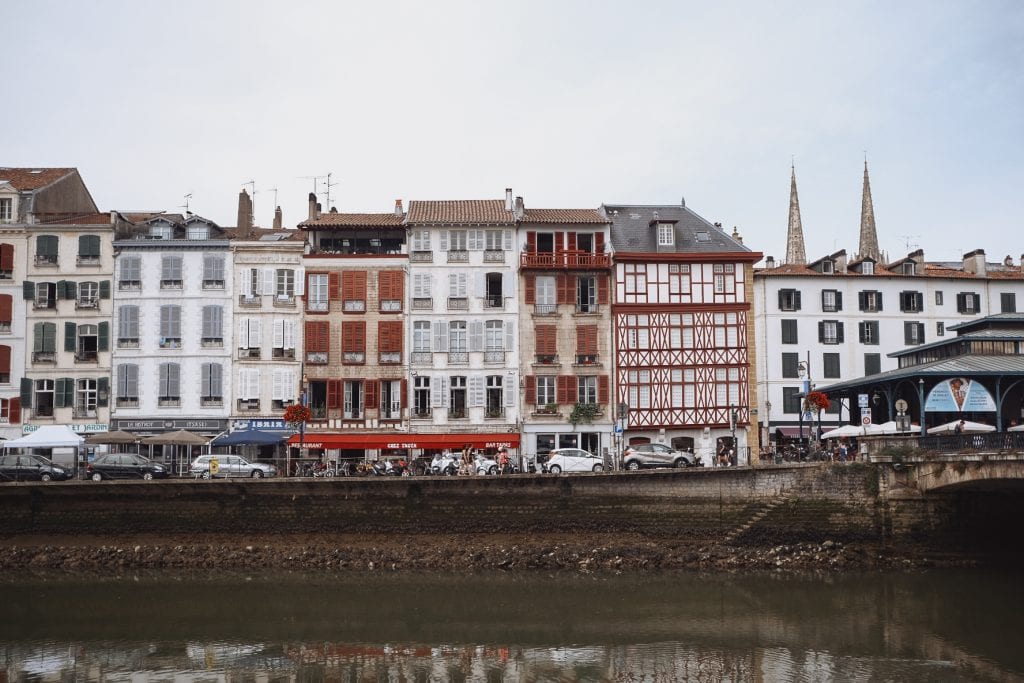morgane-schaller-bayonne-vue-maisons