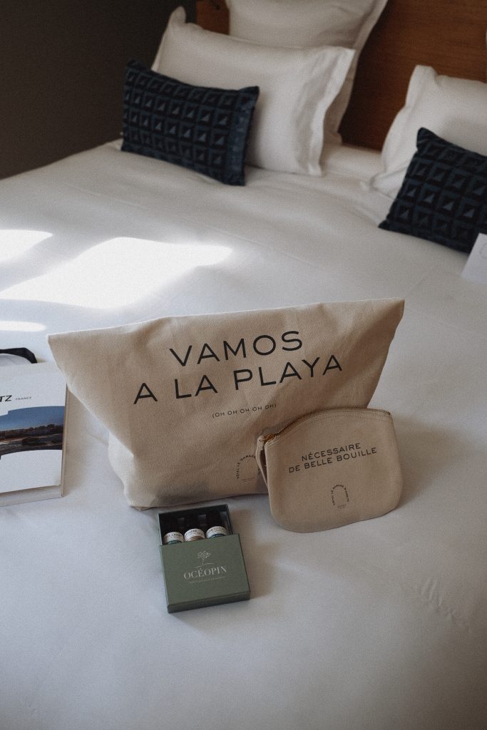 morgane-schaller-biarritz-hotel-le-garage-goodies