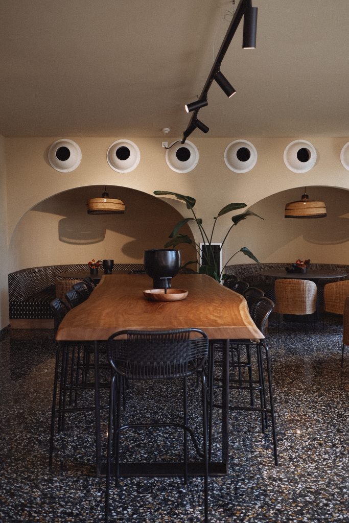 morgane-schaller-biarritz-hotel-le-garage-restaurant