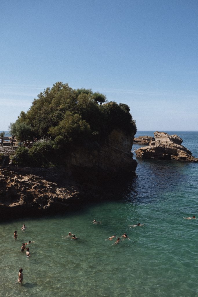 morgane-schaller-biarritz-ocean