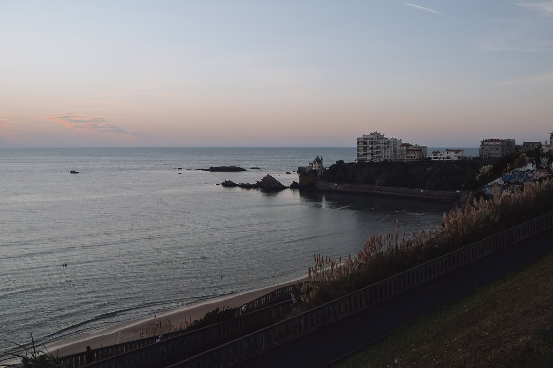 morgane-schaller-biarritz-plage-des-basques