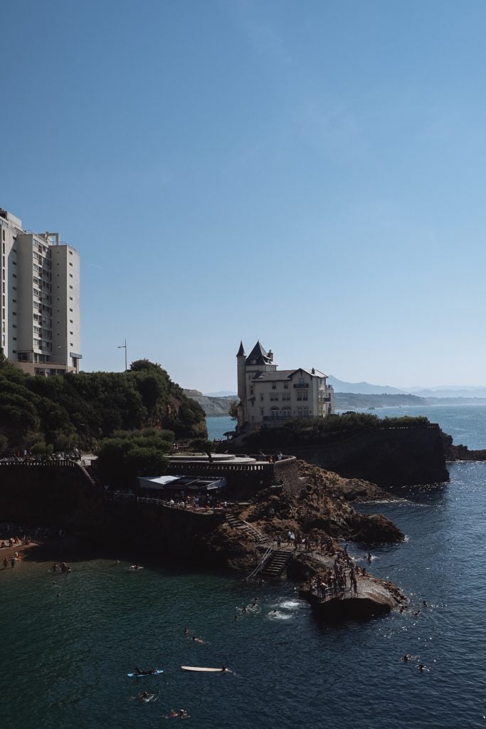 morgane-schaller-biarritz-villa-belza