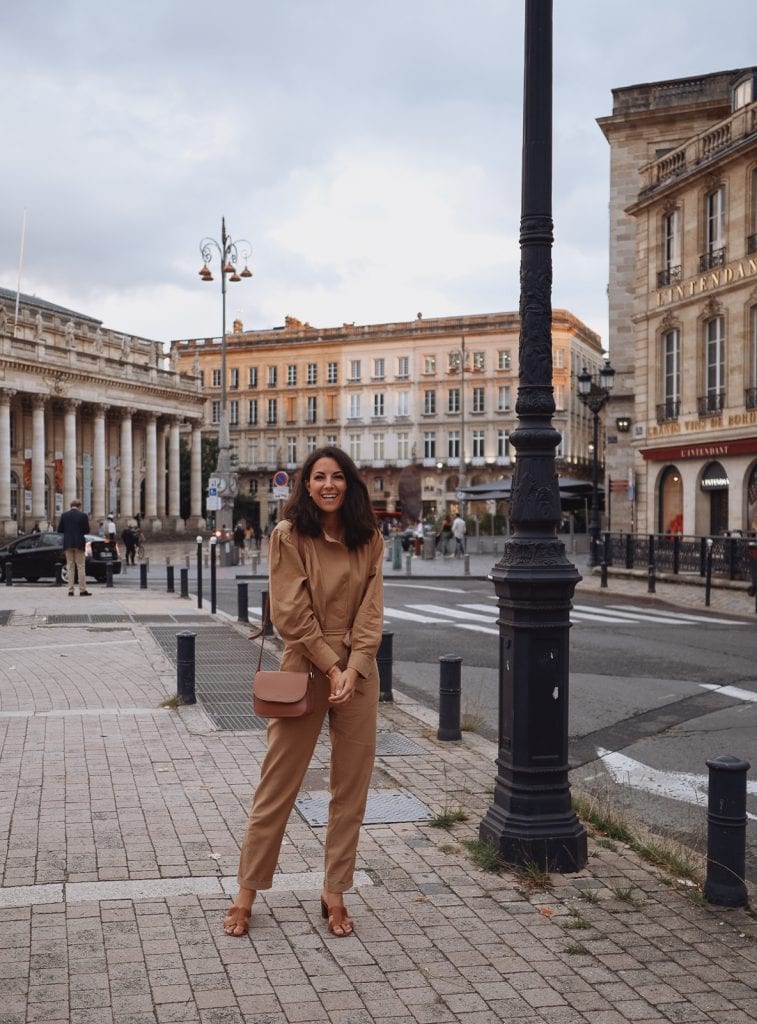 2 jours à Bordeaux : mon guide des incontournables 29 morgane-schaller-bordeaux
