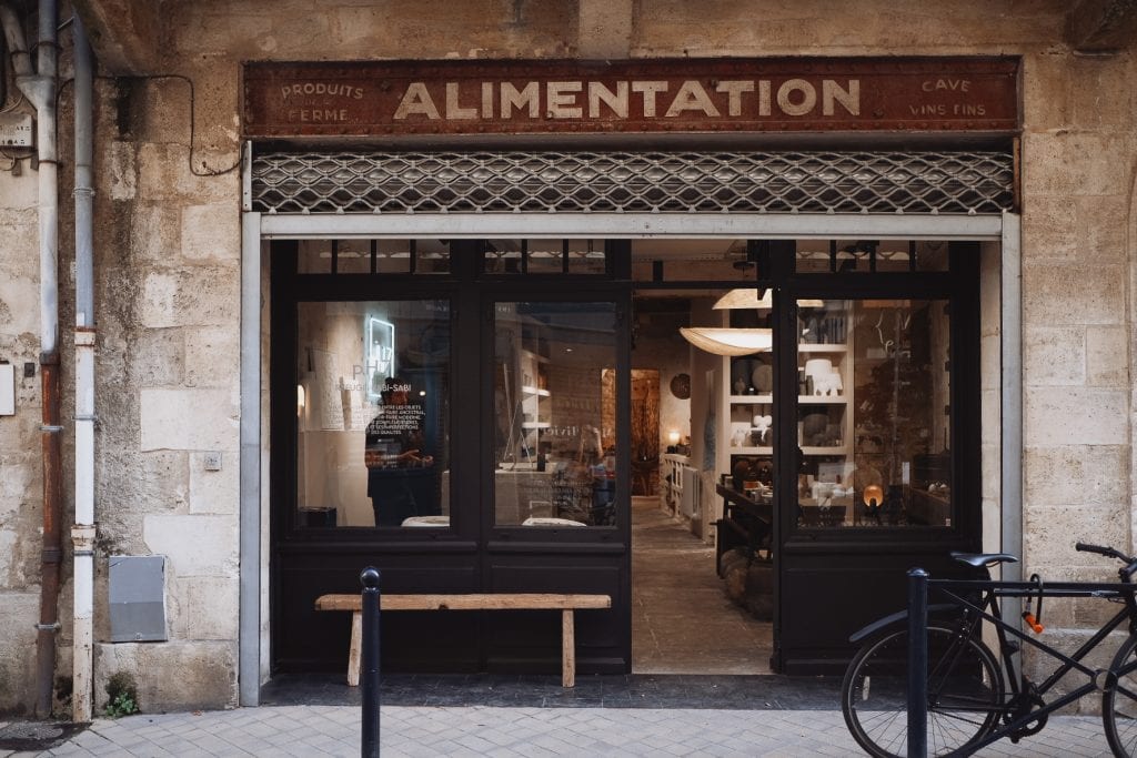 2 jours à Bordeaux : mon guide des incontournables 44 morgane-schaller-bordeaux-quartier-des-chartrons