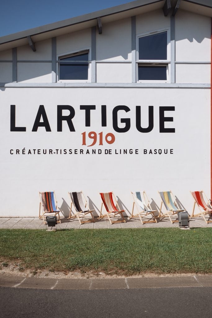 morgane-schaller-pays-basque-ascain-lartigue