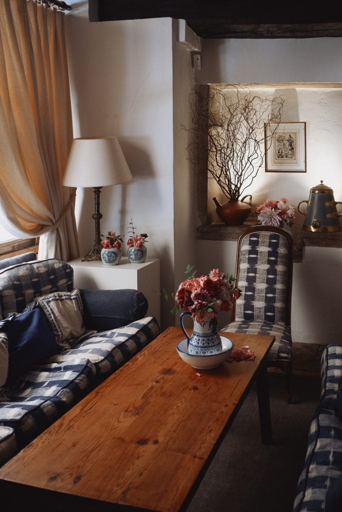 morgane-schaller-sare-hotel-arraya-interieur