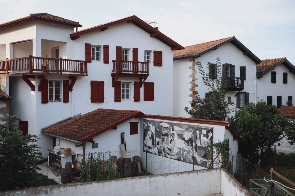 morgane-schaller-sare-maison-basque