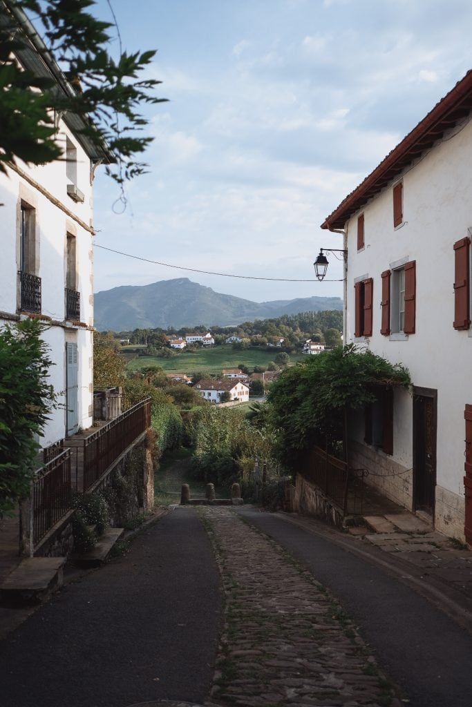morgane-schaller-sare-village-pays-basque-nature