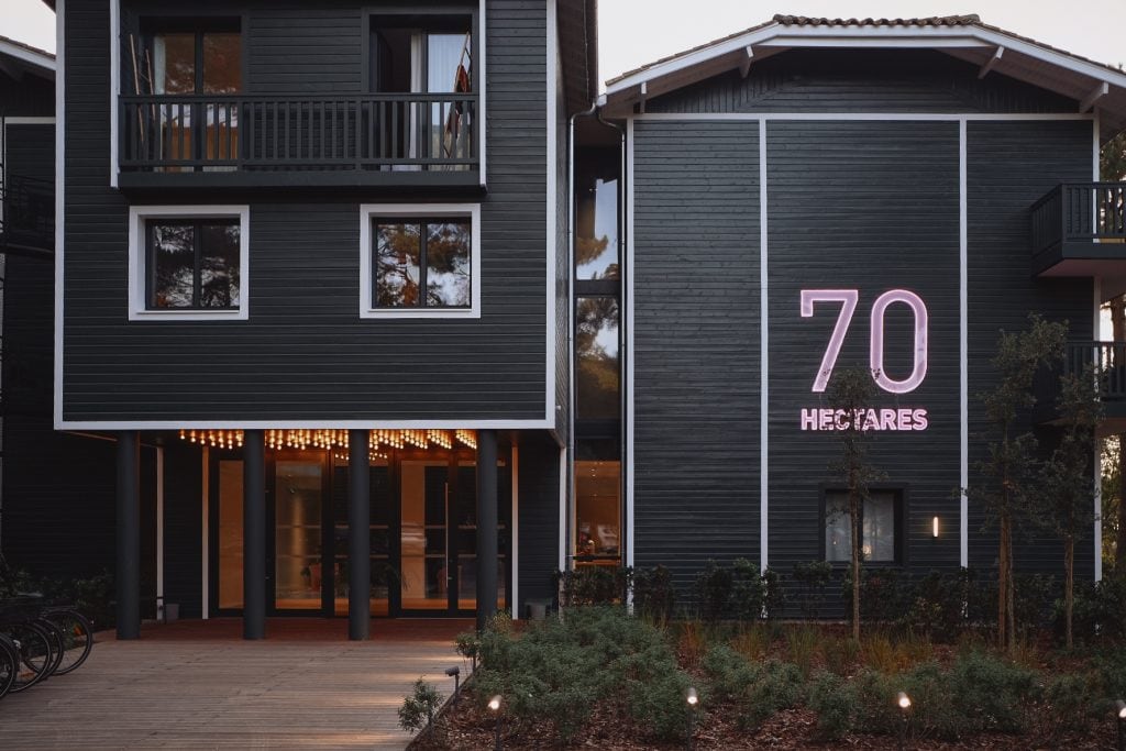 morgane-schaller-seignosse-hotel-70-hectares