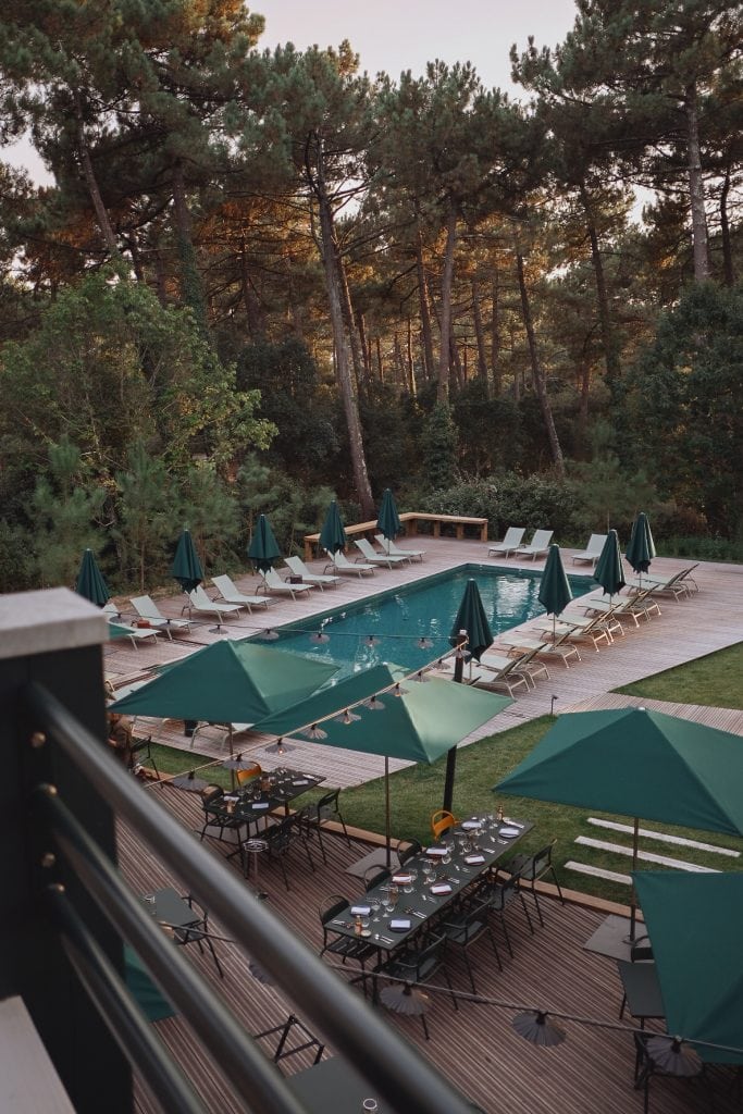 morgane-schaller-seignosse-hotel-70-hectares-et-l-ocean-piscine
