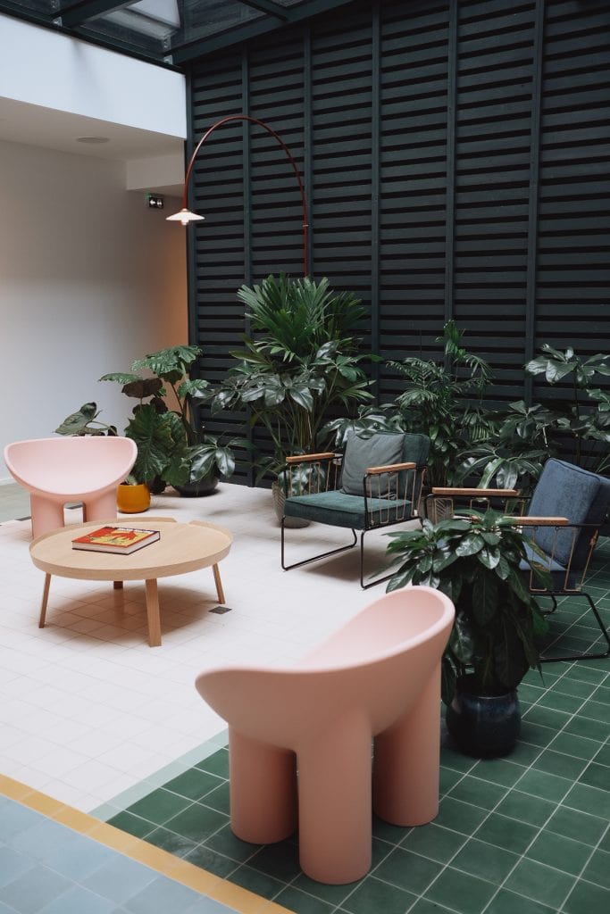 morgane-schaller-seignosse-hotel-70-hectares-reception
