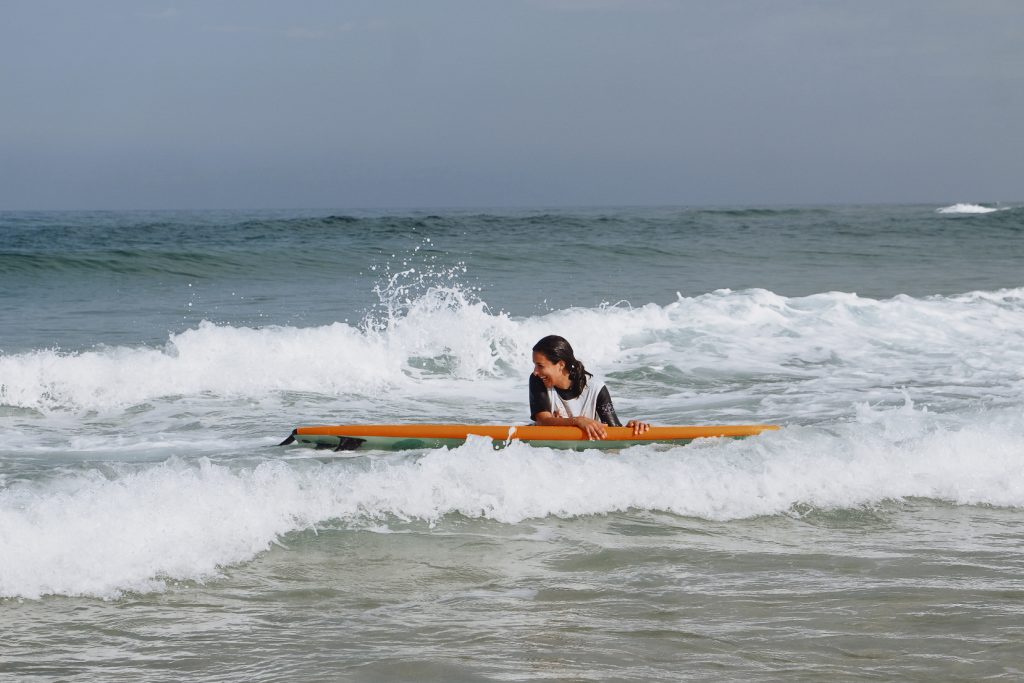 morgane-schaller-seignosse-surf