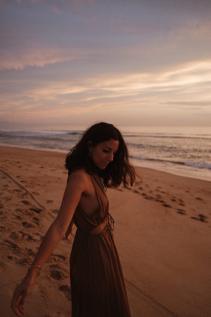 morgane-schaller-seignosse-les-landes