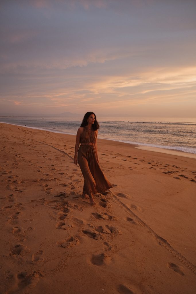 morgane-schaller-seignosse-plage-coucher-de-soleil