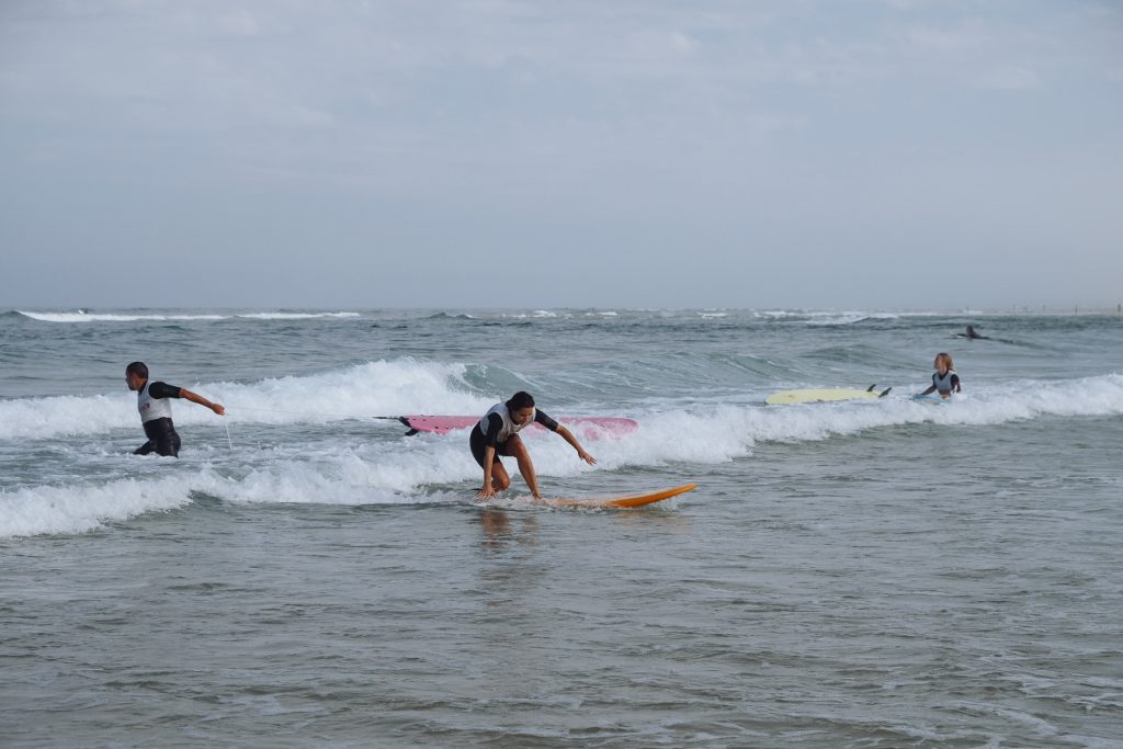 morgane-schaller-seignosse-surf