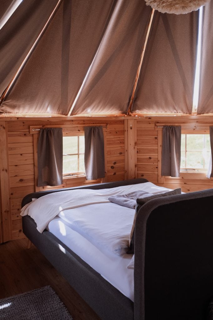 Nuit insolite en Suisse: j'ai testé le Glamping de Hahnenmoos 17 suisse-nuit-insolite-berghotel-hahnenmoos
